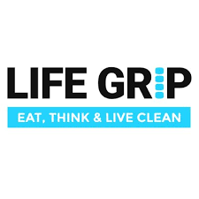 Promo codes Life Grip