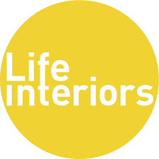 Promo codes Life Interiors