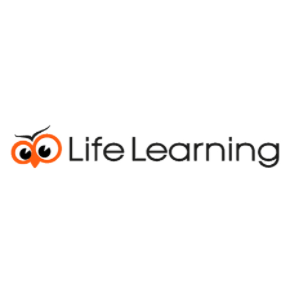 Promo codes Life Learning