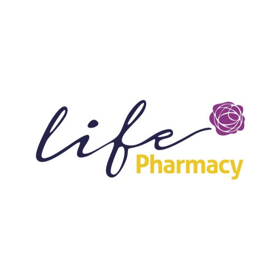 Promo codes Life Pharmacy