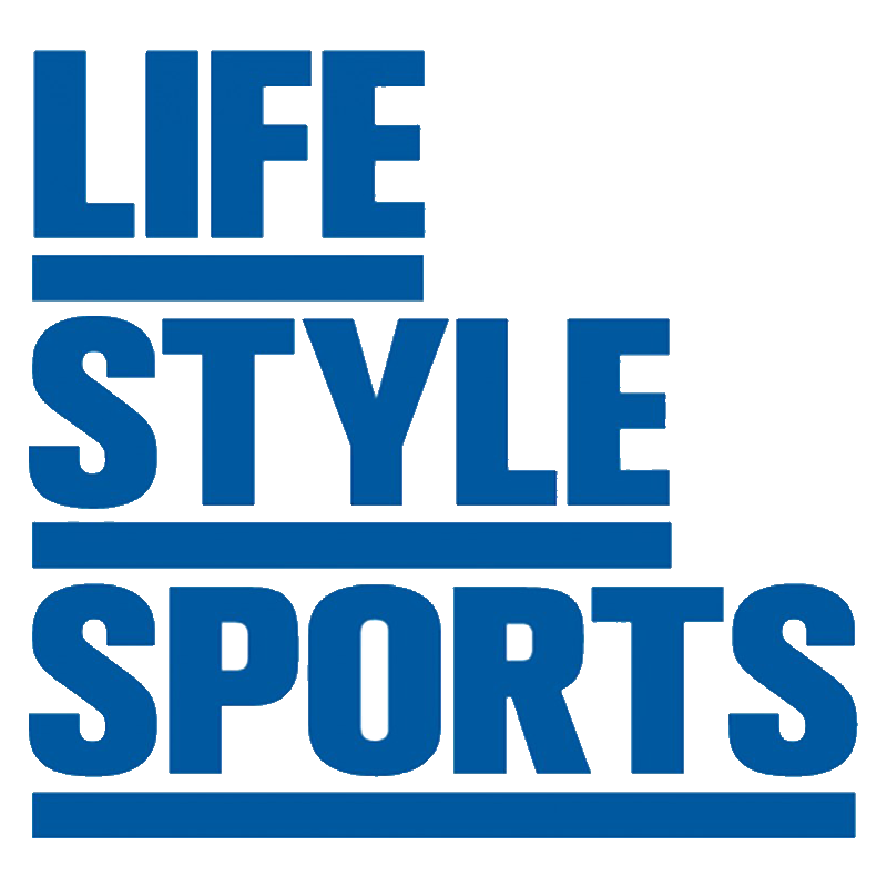 Promo codes Life Style Sports