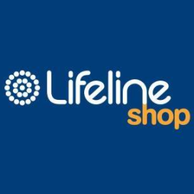 Promo codes Lifeline Shop