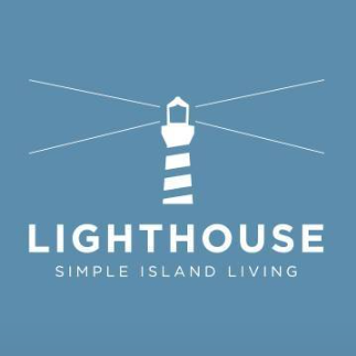 Promo codes Lighthouse