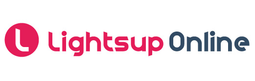 Promo codes Lightsup Online