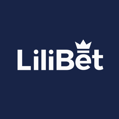 Promo codes Lilibet