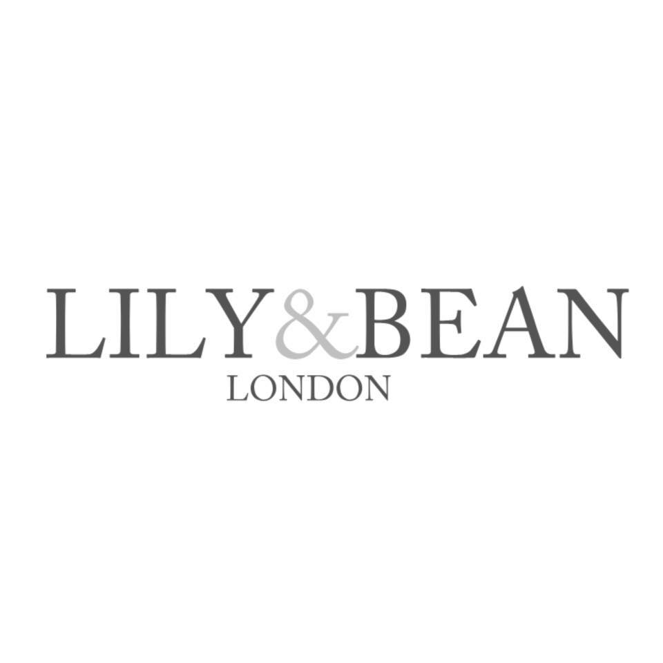Promo codes Lily and Bean