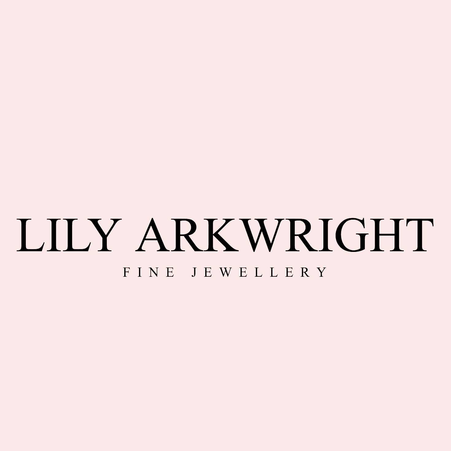 Promo codes Lily Arkwright