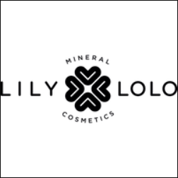 Promo codes Lily Lolo