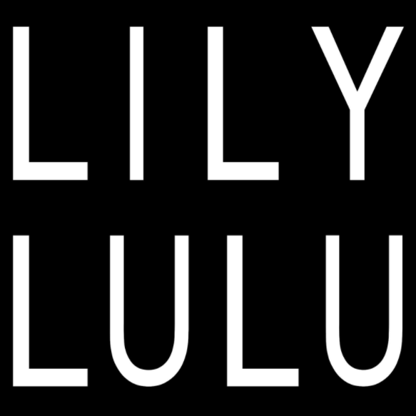 Promo codes Lily Lulu