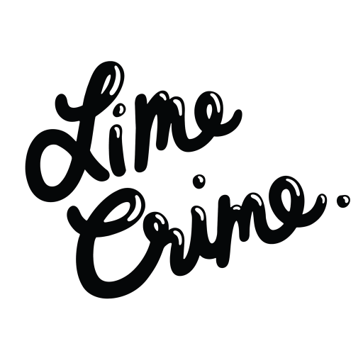 Promo codes Lime Crime