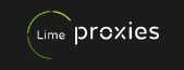 Promo codes Lime proxies