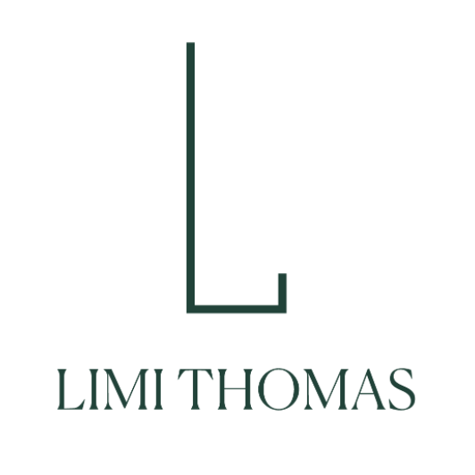 Promo codes Limi Thomas