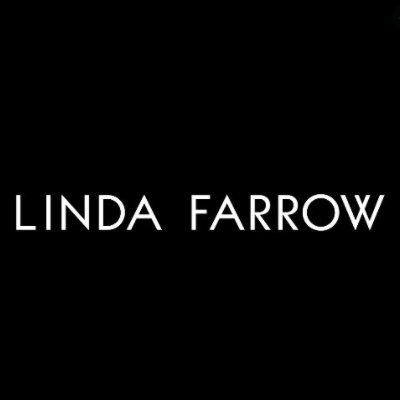 Promo codes Linda Farrow