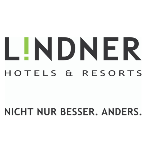 Promo codes LINDER