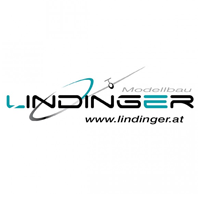 Promo codes Lindinger