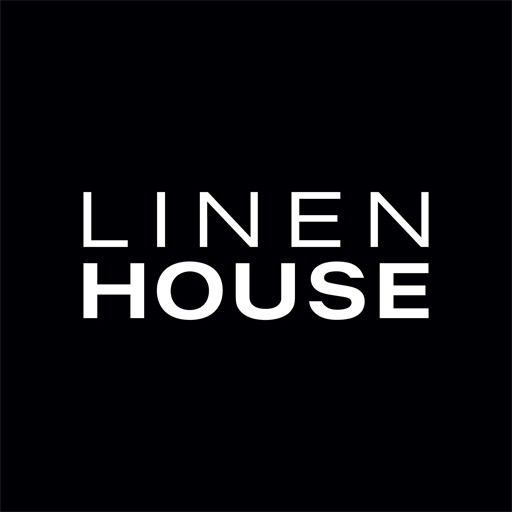 Promo codes Linen House