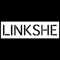 Promo codes LinkShe