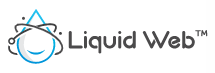 Promo codes Liquid Web