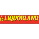 Promo codes Liquorland