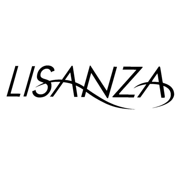 Promo codes LISANZA