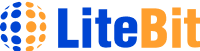 Promo codes LiteBit.eu