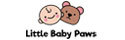 Promo codes Little Baby Paws