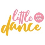 Promo codes Little Dance Invitations