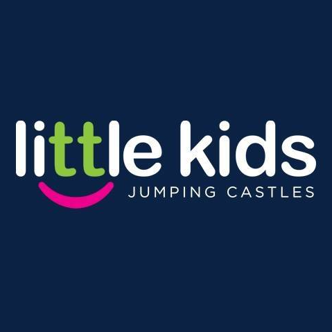 Promo codes Little Kids Jumping Castles