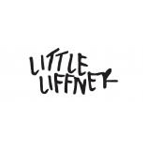 Promo codes Little Liffner