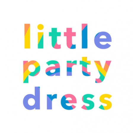 Promo codes Little Party Dress