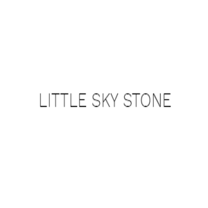 Promo codes Little Sky Stone