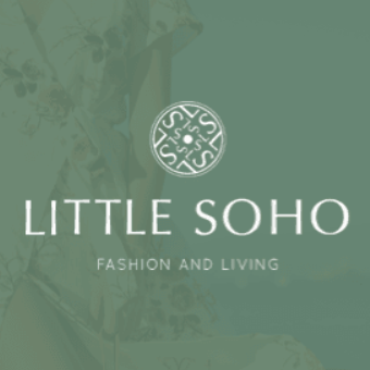 Promo codes Little Soho