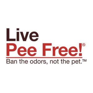 Promo codes Live Pee Free!