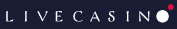 Promo codes Livecasino