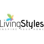 Promo codes LivingStyles.com.au