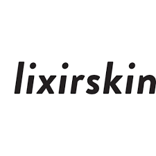 Promo codes lixirskin