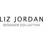 Promo codes Liz Jordan