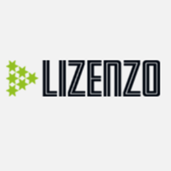 Promo codes Lizenzo