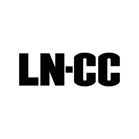 Promo codes LN-CC