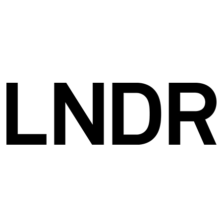Promo codes LNDR