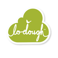 Promo codes LO-DOUGH