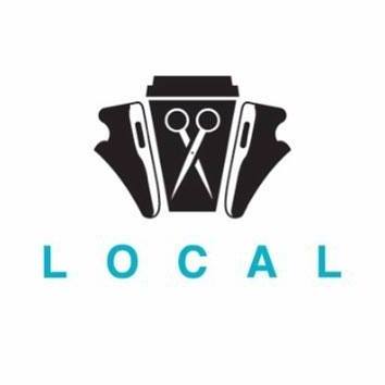 Promo codes Local