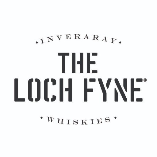 Promo codes Loch Fyne Whiskies