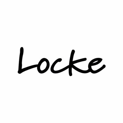 Promo codes Locke