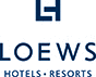 Promo codes Loews Hotels