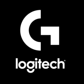 Promo codes Logitech G