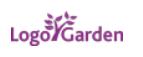 Promo codes Logo Garden