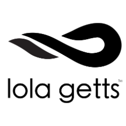 Promo codes Lola Getts