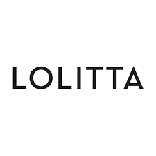 Promo codes LOLITTA