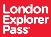 Promo codes London Explorer Pass